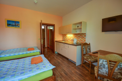 apartmany_s_terasou_a_kuchynkou_Hradec_Kralove_4